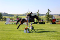 06668 - Mara - 2026 Mid-Summer Classic II - Thursday July 14th