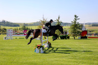 06669 - Mara - 2026 Mid-Summer Classic II - Thursday July 14th