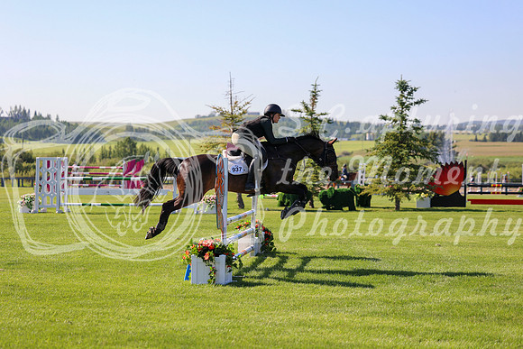 06669 - Mara - 2026 Mid-Summer Classic II - Thursday July 14th