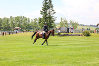 14496 - Mara - 2026 Mid-Summer Classic II - Thursday July 14th