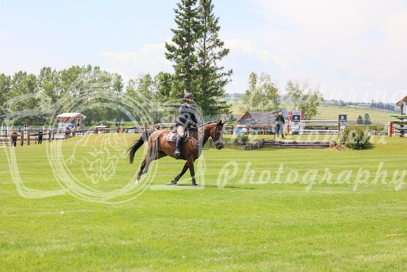 14496 - Mara - 2026 Mid-Summer Classic II - Thursday July 14th