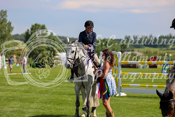 17283 - Mara - 2026 Mid-Summer Classic II - Thursday July 14th