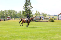 14497 - Mara - 2026 Mid-Summer Classic II - Thursday July 14th