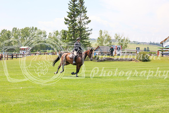 14497 - Mara - 2026 Mid-Summer Classic II - Thursday July 14th