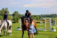 17284 - Mara - 2026 Mid-Summer Classic II - Thursday July 14th