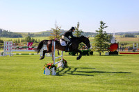06670 - Mara - 2026 Mid-Summer Classic II - Thursday July 14th