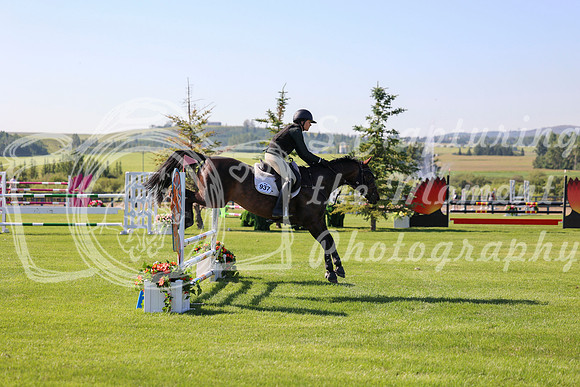 06672 - Mara - 2026 Mid-Summer Classic II - Thursday July 14th