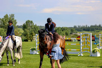 17286 - Mara - 2026 Mid-Summer Classic II - Thursday July 14th