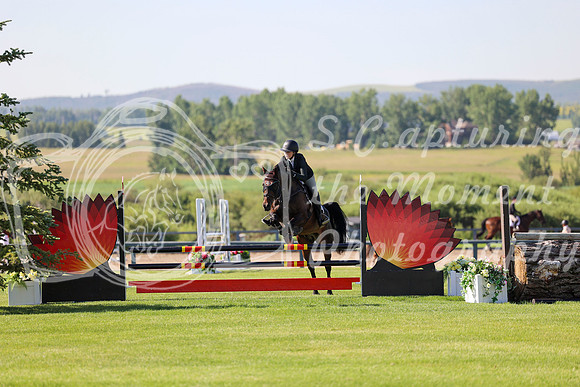 06674 - Mara - 2026 Mid-Summer Classic II - Thursday July 14th