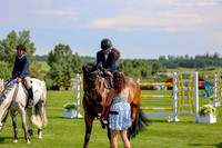 17287 - Mara - 2026 Mid-Summer Classic II - Thursday July 14th