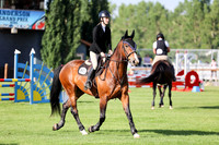 01488 - Mara - 2026 Mid-Summer Classic II - Thursday July 14th
