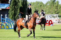 01490 - Mara - 2026 Mid-Summer Classic II - Thursday July 14th