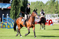 01489 - Mara - 2026 Mid-Summer Classic II - Thursday July 14th