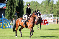 01492 - Mara - 2026 Mid-Summer Classic II - Thursday July 14th