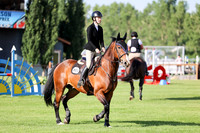 01491 - Mara - 2026 Mid-Summer Classic II - Thursday July 14th