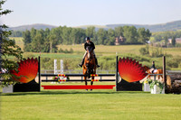 01495 - Mara - 2026 Mid-Summer Classic II - Thursday July 14th