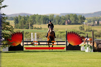 01494 - Mara - 2026 Mid-Summer Classic II - Thursday July 14th