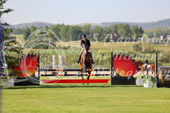 01494 - Mara - 2026 Mid-Summer Classic II - Thursday July 14th