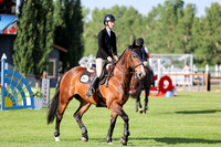 01493 - Mara - 2026 Mid-Summer Classic II - Thursday July 14th