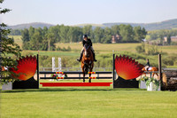 01497 - Mara - 2026 Mid-Summer Classic II - Thursday July 14th