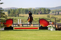 01499 - Mara - 2026 Mid-Summer Classic II - Thursday July 14th