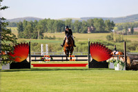 01498 - Mara - 2026 Mid-Summer Classic II - Thursday July 14th