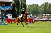 14544 - Mara - 2026 Mid-Summer Classic II - Thursday July 14th