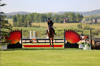 01502 - Mara - 2026 Mid-Summer Classic II - Thursday July 14th