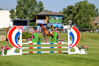 06785 - Mara - 2026 Mid-Summer Classic II - Thursday July 14th