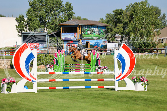 06785 - Mara - 2026 Mid-Summer Classic II - Thursday July 14th