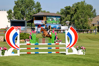 06784 - Mara - 2026 Mid-Summer Classic II - Thursday July 14th