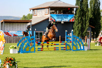 01504 - Mara - 2026 Mid-Summer Classic II - Thursday July 14th