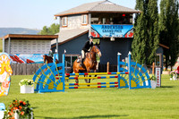 01503 - Mara - 2026 Mid-Summer Classic II - Thursday July 14th