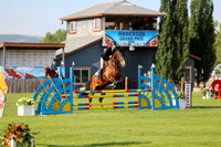 01505 - Mara - 2026 Mid-Summer Classic II - Thursday July 14th