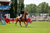 14545 - Mara - 2026 Mid-Summer Classic II - Thursday July 14th