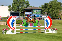06787 - Mara - 2026 Mid-Summer Classic II - Thursday July 14th