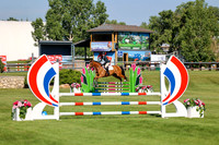 06788 - Mara - 2026 Mid-Summer Classic II - Thursday July 14th