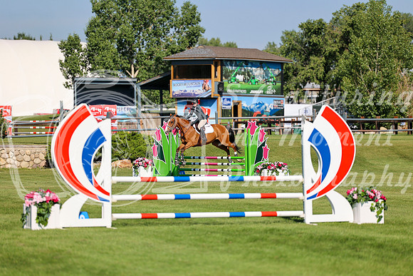 06788 - Mara - 2026 Mid-Summer Classic II - Thursday July 14th