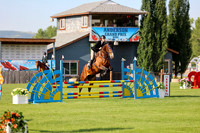 01506 - Mara - 2026 Mid-Summer Classic II - Thursday July 14th