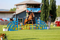 01507 - Mara - 2026 Mid-Summer Classic II - Thursday July 14th