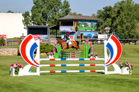 06789 - Mara - 2026 Mid-Summer Classic II - Thursday July 14th
