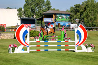 06790 - Mara - 2026 Mid-Summer Classic II - Thursday July 14th
