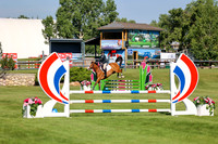 06791 - Mara - 2026 Mid-Summer Classic II - Thursday July 14th