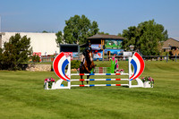 06792 - Mara - 2026 Mid-Summer Classic II - Thursday July 14th