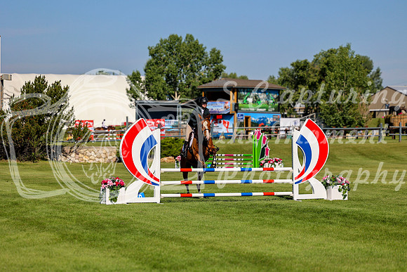 06792 - Mara - 2026 Mid-Summer Classic II - Thursday July 14th