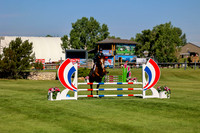 06793 - Mara - 2026 Mid-Summer Classic II - Thursday July 14th