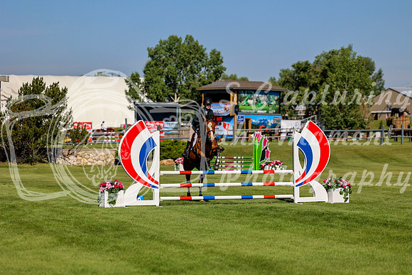 06793 - Mara - 2026 Mid-Summer Classic II - Thursday July 14th