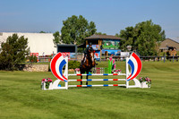 06794 - Mara - 2026 Mid-Summer Classic II - Thursday July 14th