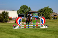 06795 - Mara - 2026 Mid-Summer Classic II - Thursday July 14th