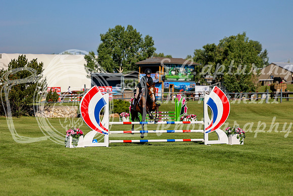06795 - Mara - 2026 Mid-Summer Classic II - Thursday July 14th